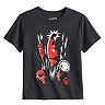 Disney / Pixar The Incredibles Toddler Boy Graphic Tee by Jumping Beans®