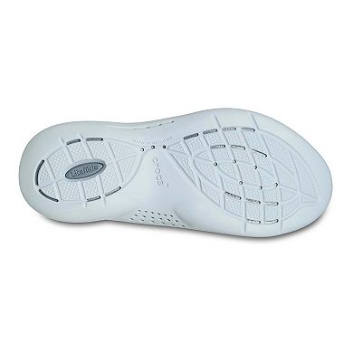 Crocs LiteRide 360 Pacer Women's Sneakers