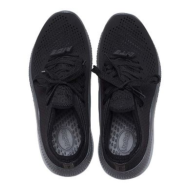 Crocs LiteRide 360 Pacer Women's Sneakers