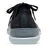 Crocs LiteRide 360 Pacer Women's Sneakers