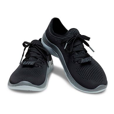 Crocs LiteRide 360 Pacer Women's Sneakers