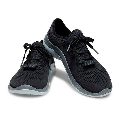 Crocs women's literide pacer online