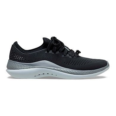 Crocs LiteRide 360 Pacer Women's Sneakers