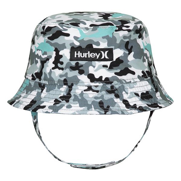 Infant store hurley hat