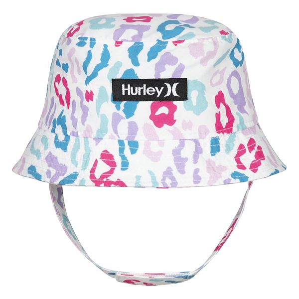 Infant store hurley hat