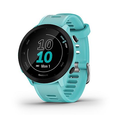 Smartwatch at kohl's on sale