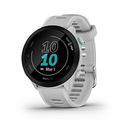 Fossil smartwatch outlet kohls