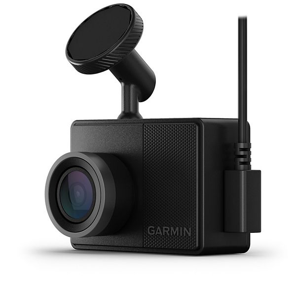 Garmin kohls hotsell