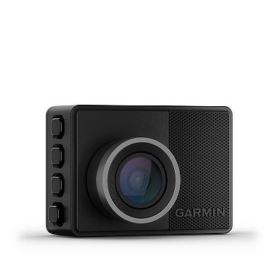 Garmin Dash Cam 57