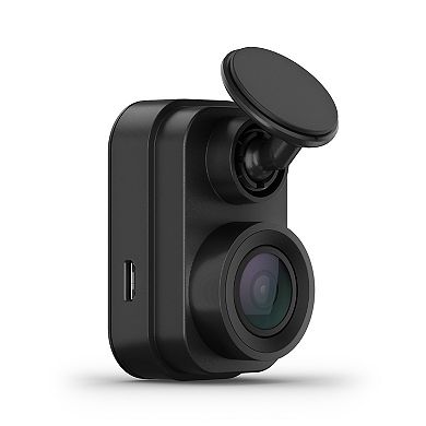 Garmin Dash Cam Mini 2