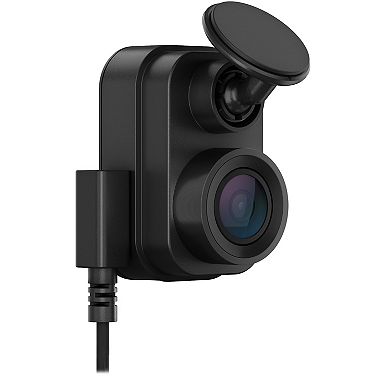 Garmin Dash Cam Mini 2