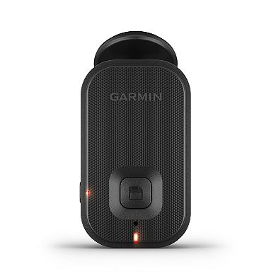 Garmin Dash Cam Mini 2