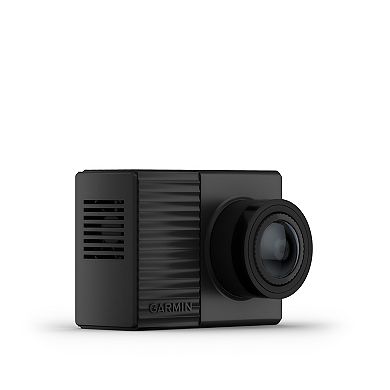 Garmin Dash Cam Tandem