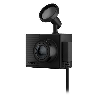 Garmin Dash Cam Tandem