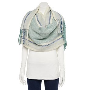 5195188_Teal?wid=296&hei=296&op_sharpen=