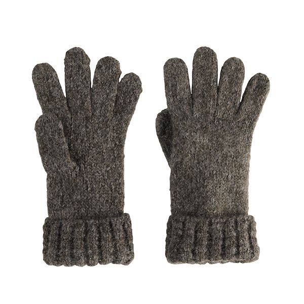 Women's Sonoma Goods For Life® Waffle Stitch Gloves