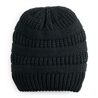 Women's Sonoma Goods For Life® Beanie