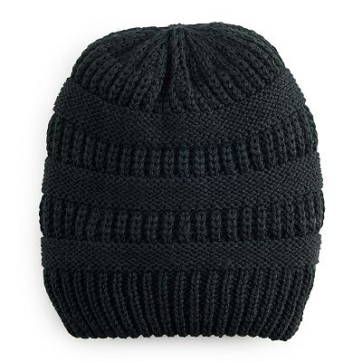 Women s Sonoma Goods For Life Beanie