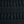 Pitch Black