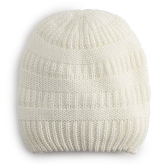 Women's Sonoma Goods For Life® Beanie