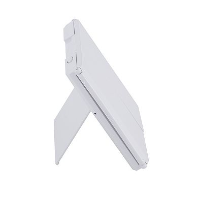 GloTech 3-Piece Ultimate Beauty Set