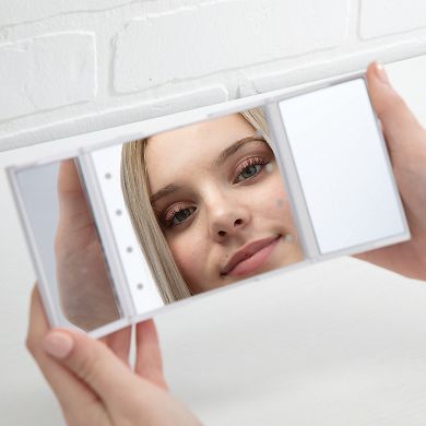 GloTech 3-Piece Ultimate Beauty Set