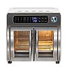emeril lagasse power air fryer 360 french fries