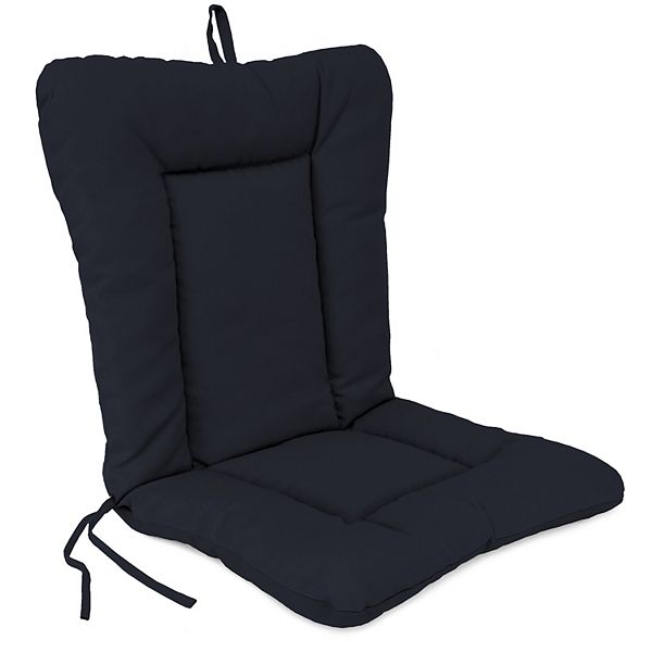 Kohls kitchen 2024 chair cushions