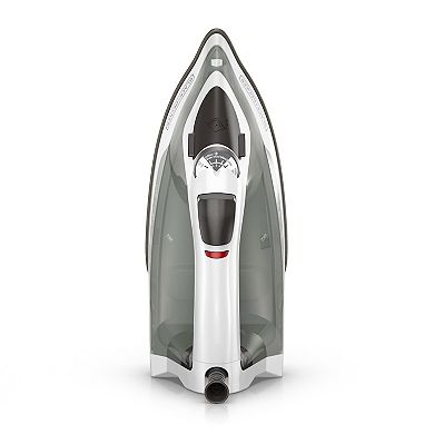 BLACK+DECKER™ Easy Steam Compact Iron