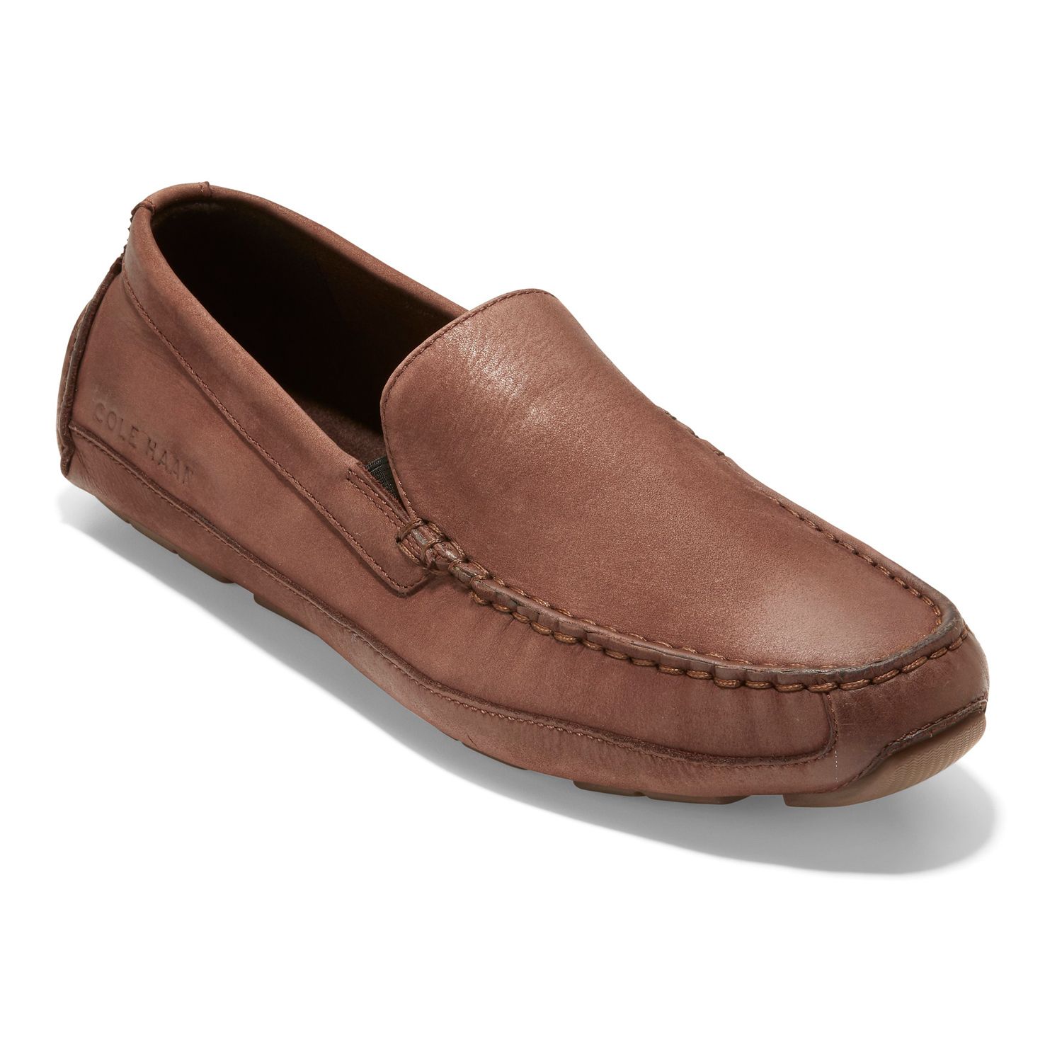 adzon 2046 loafers for men