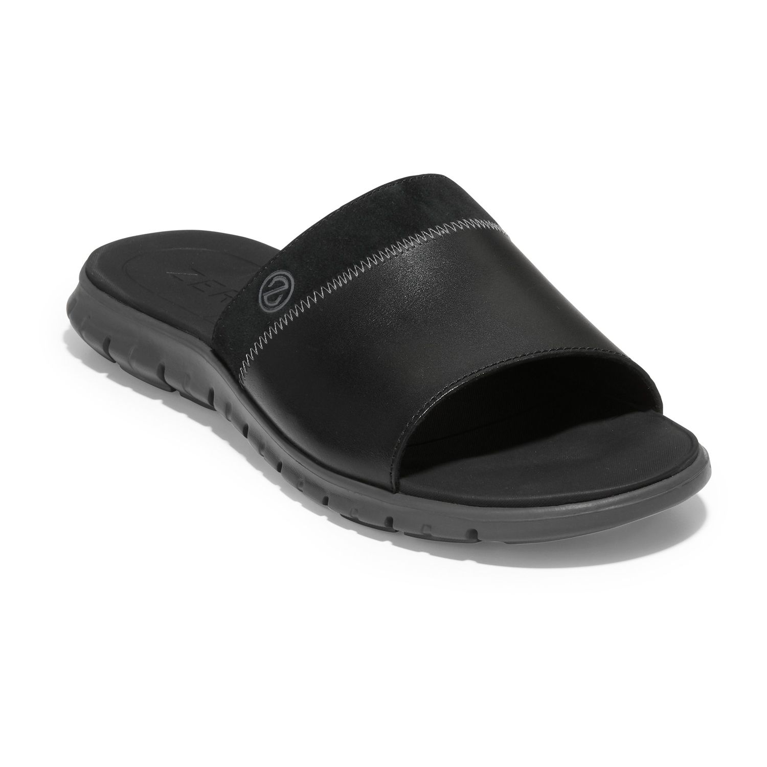 cole haan sandals men's