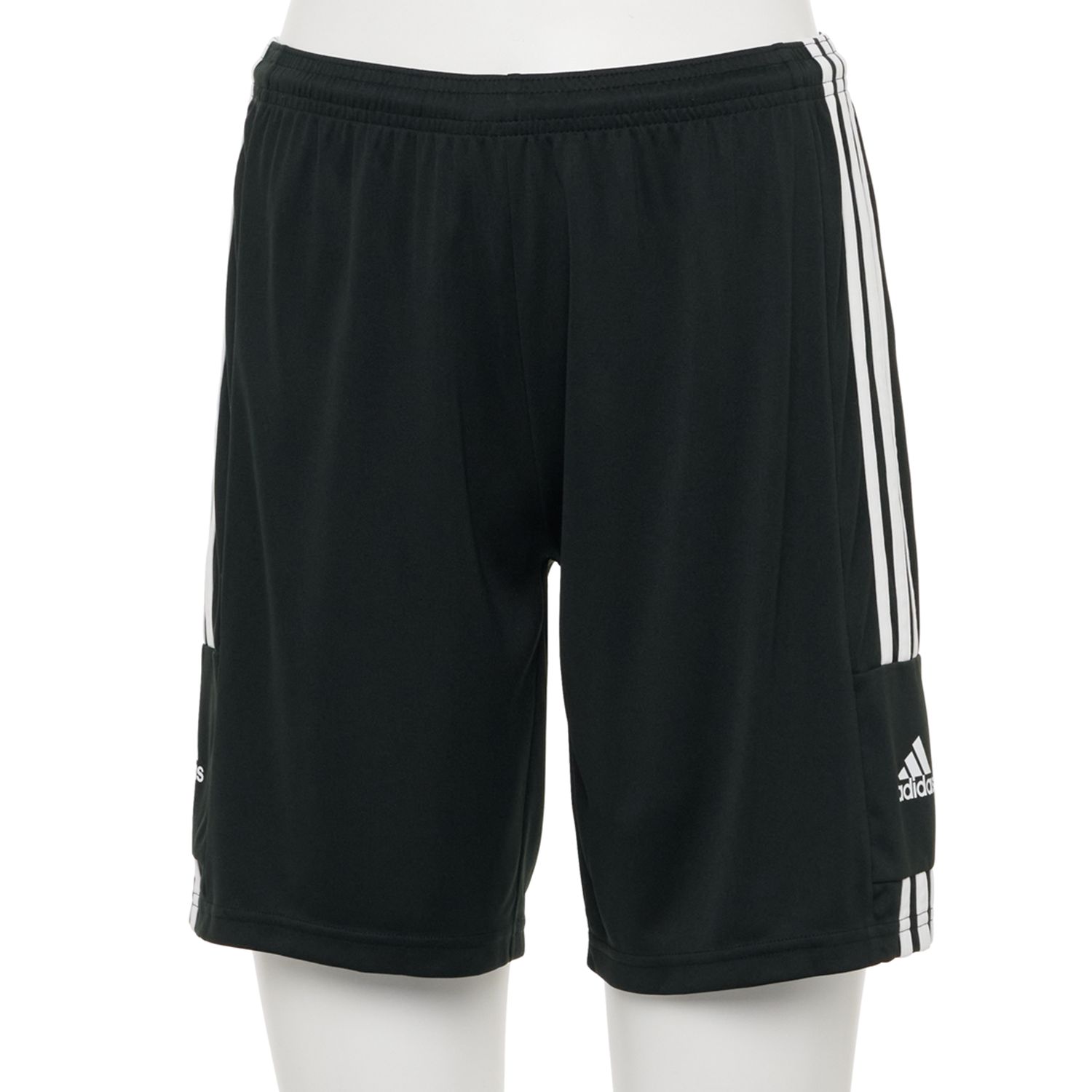 ladies adidas squadra shorts