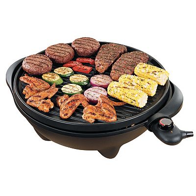 George foreman grill kohls sales