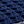 Nb Navy Electric Sky