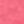 Signal Pink Black