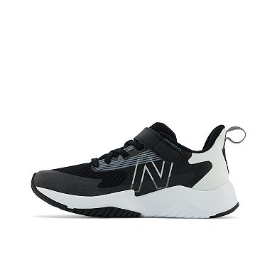 New Balance® RAV v2 Kids' Running Shoes