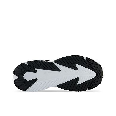 New Balance® RAV v2 Kids' Running Shoes