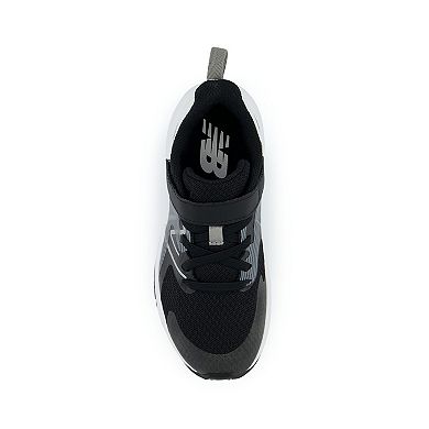 New Balance® RAV v2 Kids' Running Shoes