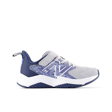 New Balance® RAV v2 Kids' Running Shoes