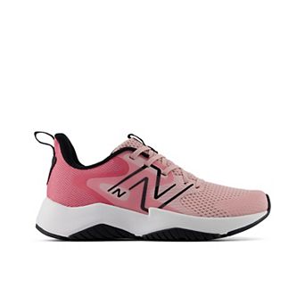 New Balance® RAV v2 Kids' Running Shoes