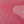 Pink Chalk
