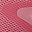 Pink Chalk