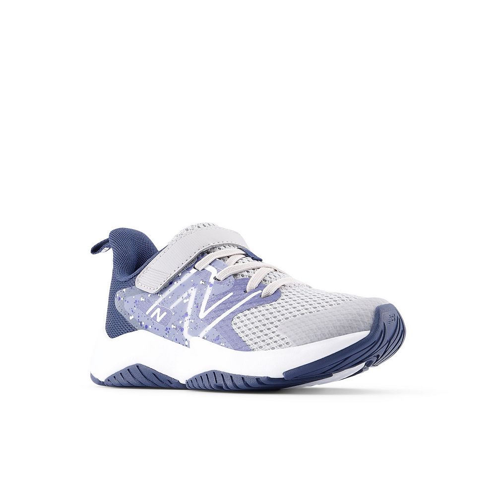 New Balance® RAV v2 Kids' Running Shoes