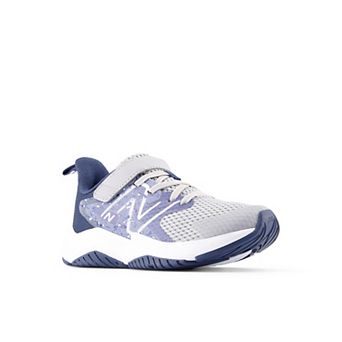 New Balance® RAV v2 Kids' Running Shoes