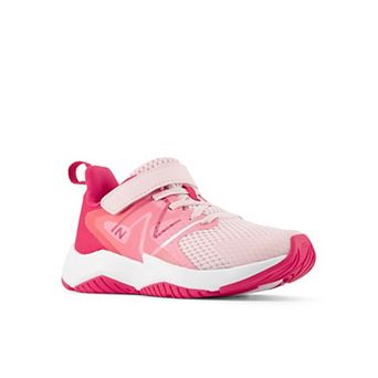New Balance® RAV v2 Kids' Running Shoes