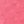 Signal Pink Black