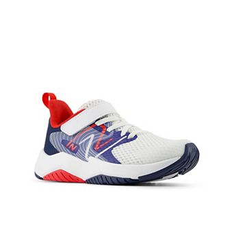 New Balance® RAV v2 Kids' Running Shoes
