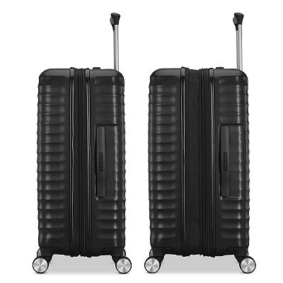 51969859_CC_ALT5?wid=400&hei=