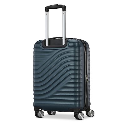 超軽量3.1 American TouristerLITEVLO 容量80/85 超軽量3.1 American TouristerLITEVLO 容量80/85