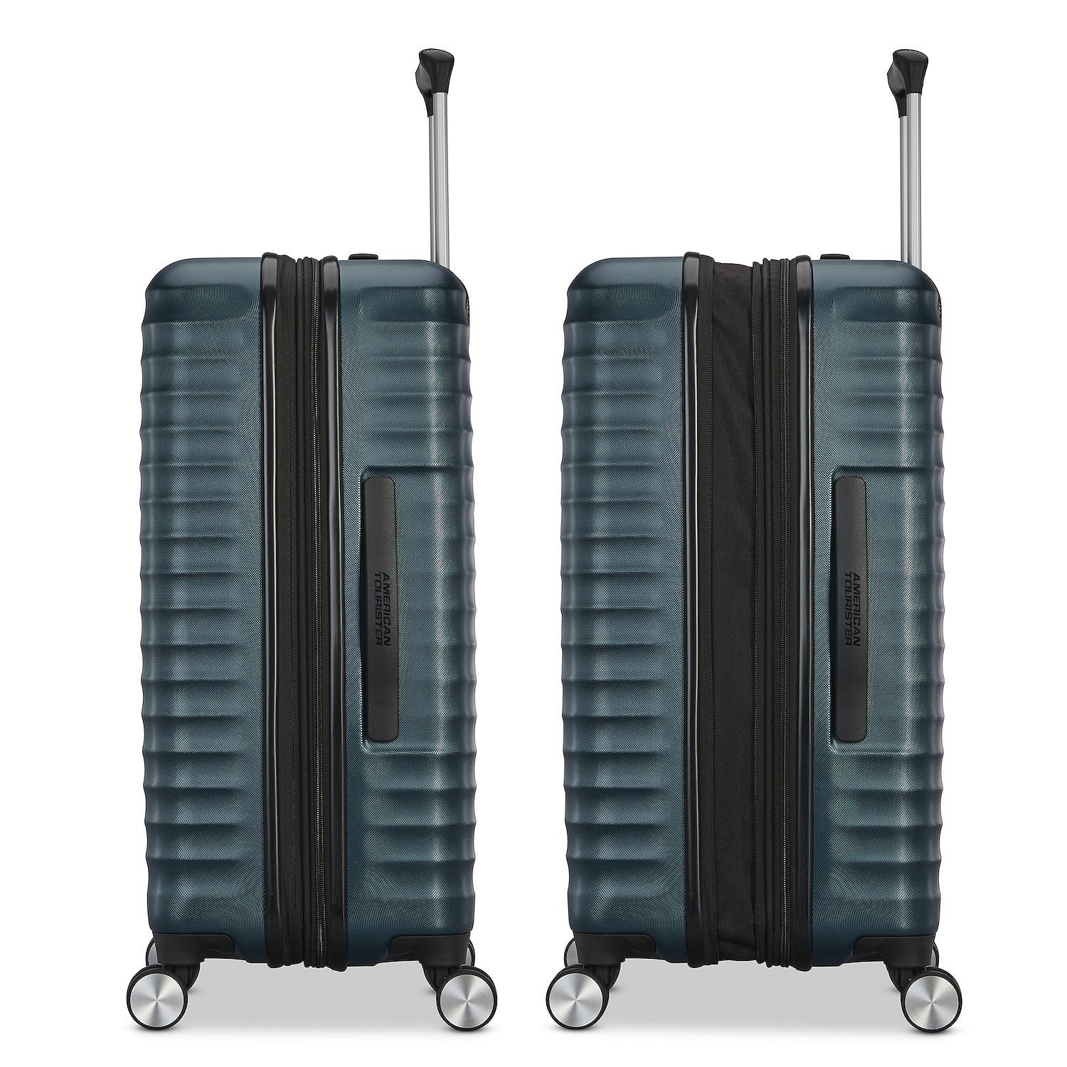 American Tourister Luggage Sale